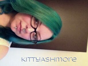 KittyAshmore