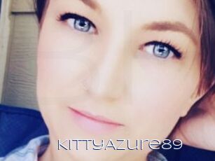 KittyAzure89