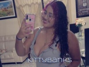 Kitty_Banks