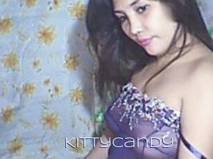 Kitty_Candy