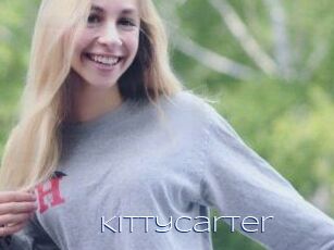 KittyCarter