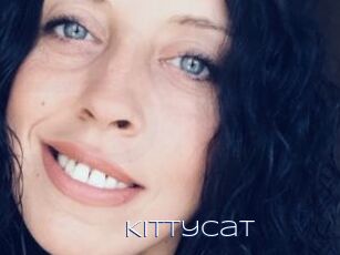 KittyCat