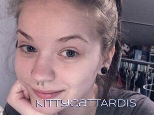 KittyCatTARDIS