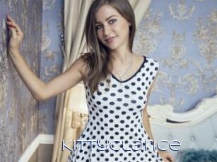 KittyClarice