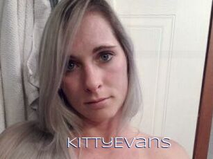Kitty_Evans