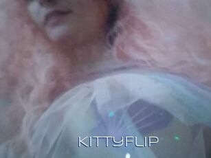 KittyFlip