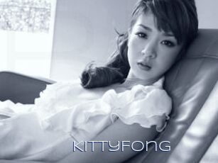 KittyFong