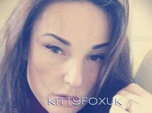 KittyFoxUK