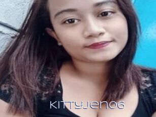 KittyJen06