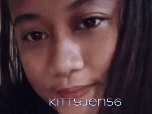 KittyJen56