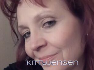 KittyJensen