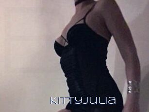 KittyJulia