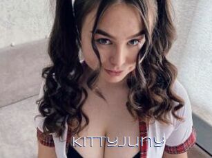 KittyJuny