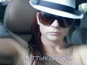KittyKat0714