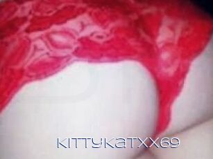 KittyKatxx69