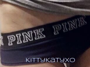 KittyKatyXO