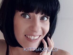 KittyKelly