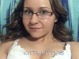 KittyKitty18