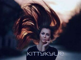 KittyKylie_