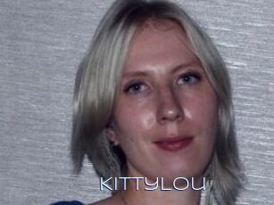 KittyLou