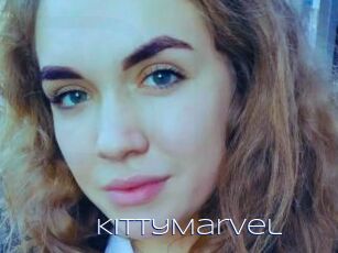 KittyMarvel