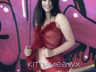 KittyMeawX