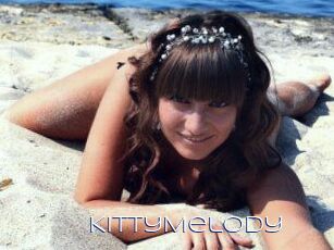 KittyMelody