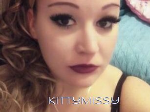 KittyMissy