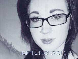 KittyNelson