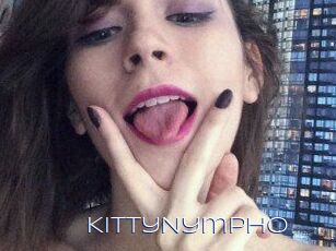 KittyNympho