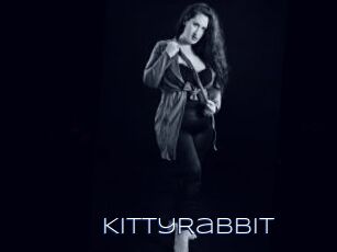 KittyRabbit