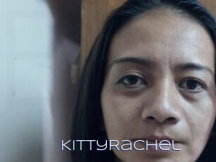 KittyRachel