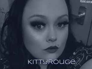 KittyRouge