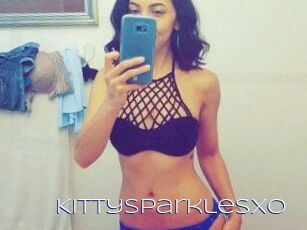 KittySparklesXO