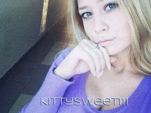 KittySweet111