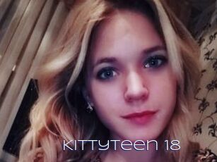 KittyTeen_18