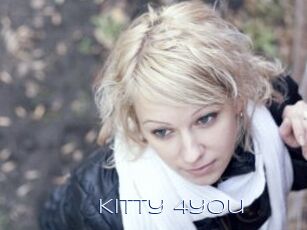Kitty_4you