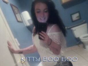 Kitty_Boo_Boo