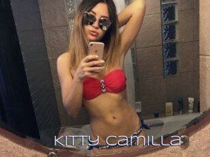 Kitty_Camilla