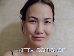 Kitty_Dangler