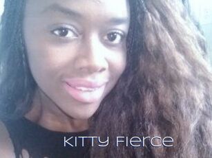 Kitty_Fierce