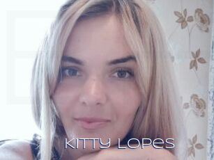 Kitty_Lopes