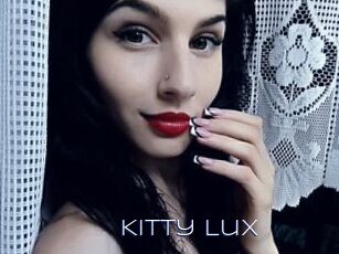 Kitty_Lux