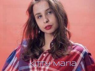 Kitty_Maria