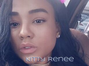 Kitty_Renee