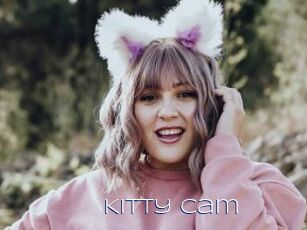 Kitty_cam