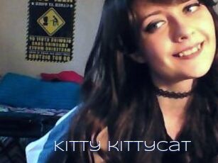 Kitty_kittycat