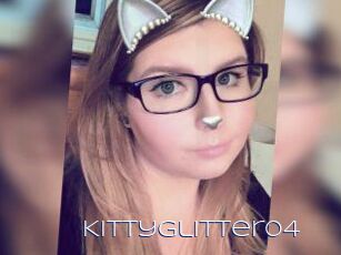 Kitty_glitter04