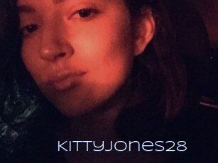 Kittyjones28