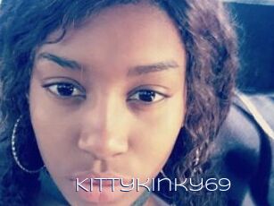 Kittykinky69